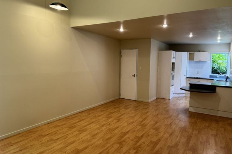 Photo of property in 59b Ilam Road, Upper Riccarton, Christchurch, 8041