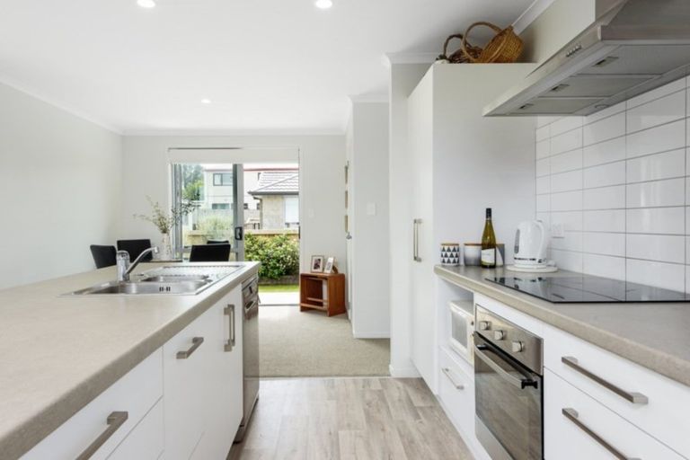 Photo of property in 14/162 Waihi Road, Judea, Tauranga, 3110