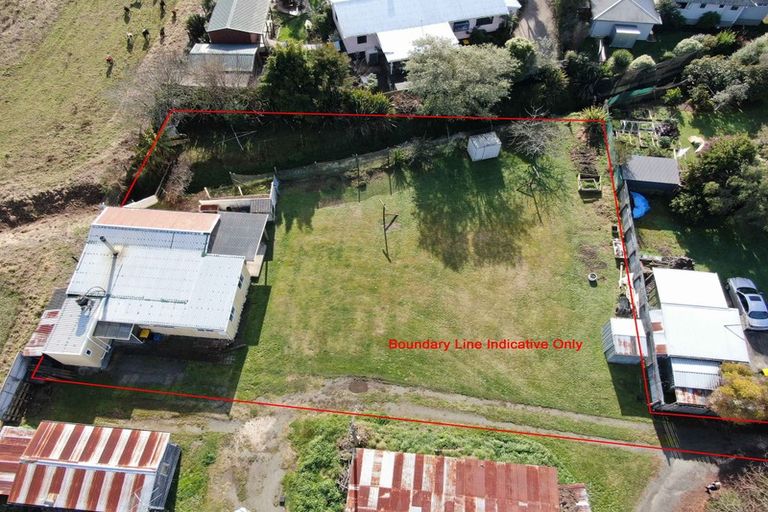 Photo of property in 427 Main Rd Riwaka, Riwaka, Motueka, 7198