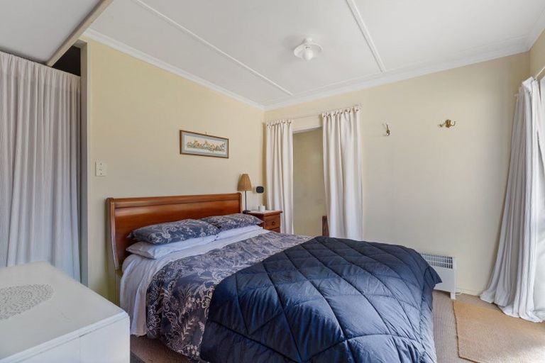 Photo of property in 3 Okiwa Place, Anakiwa, Picton, 7281