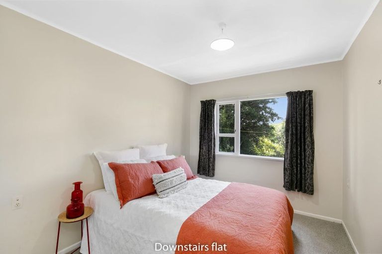 Photo of property in 72 Dominion Park Street, Johnsonville, Wellington, 6037