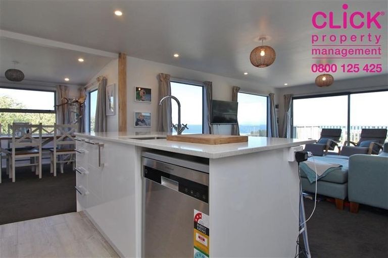 Photo of property in 4 Scroggs Hill Road, Brighton, Dunedin, 9035