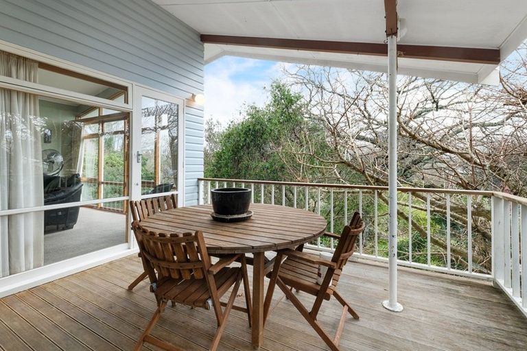 Photo of property in 27 Hinaki Street, Inner Kaiti, Gisborne, 4010