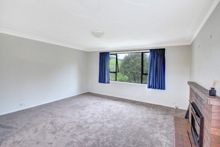 Photo of property in 14 Short Street, Burnside, Dunedin, 9011