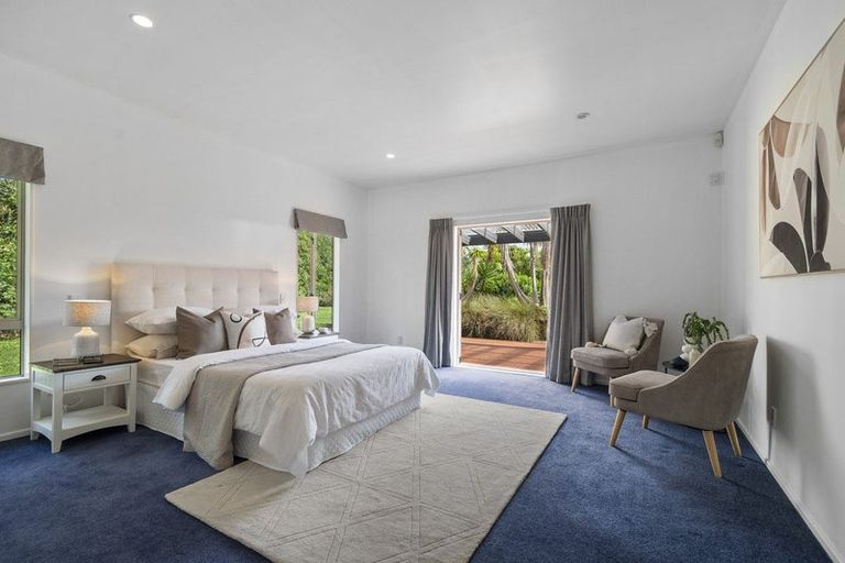 Photo of property in 110 Polson Hill Drive, Aokautere, Palmerston North, 4471