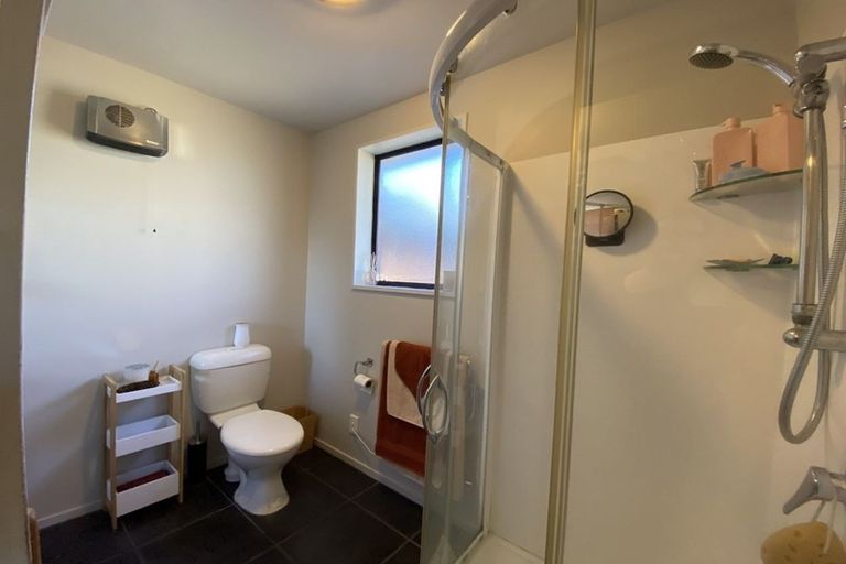 Photo of property in 19 Glassworks Road, Netherby, Ashburton, 7772