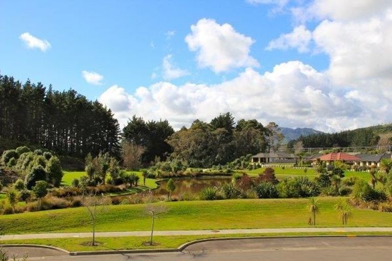 Photo of property in 1 Jade Lane, Paraparaumu, 5032