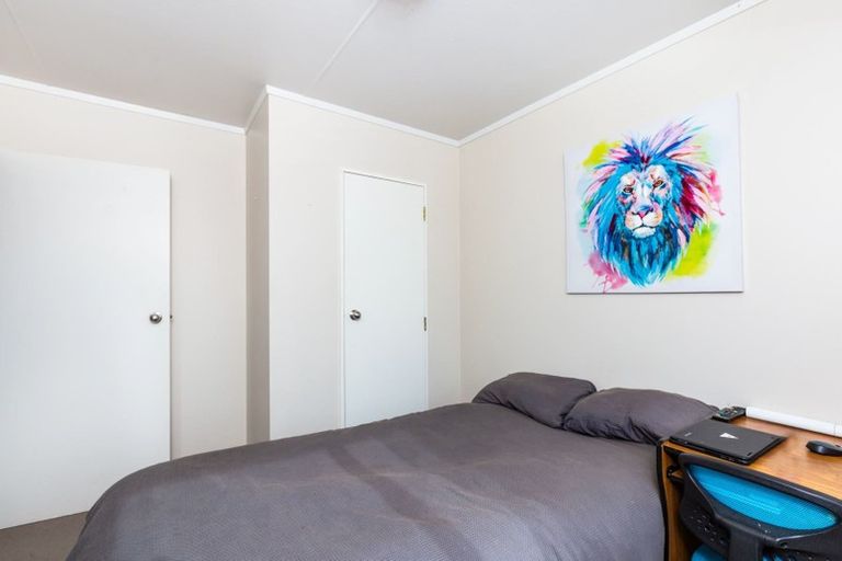 Photo of property in 19 Kiddle Drive, Hilltop, Taupo, 3330