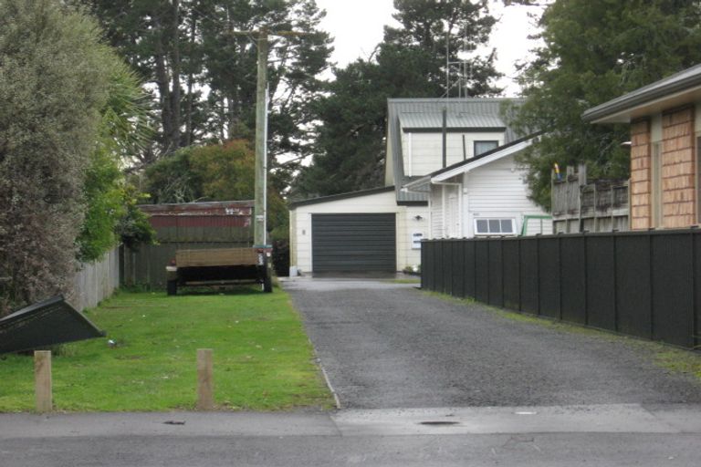 Photo of property in 77 Clyde Street, Hamilton East, Hamilton, 3216