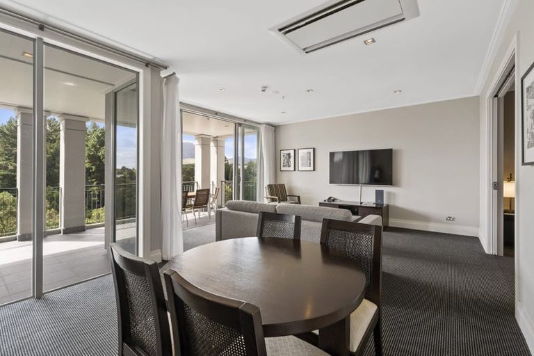 Photo of property in 406/100 Napier Road, Hilltop, Taupo, 3379