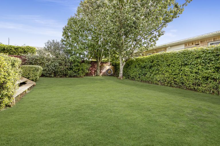 Photo of property in 163 Wellington Street, Pukekohe, 2120