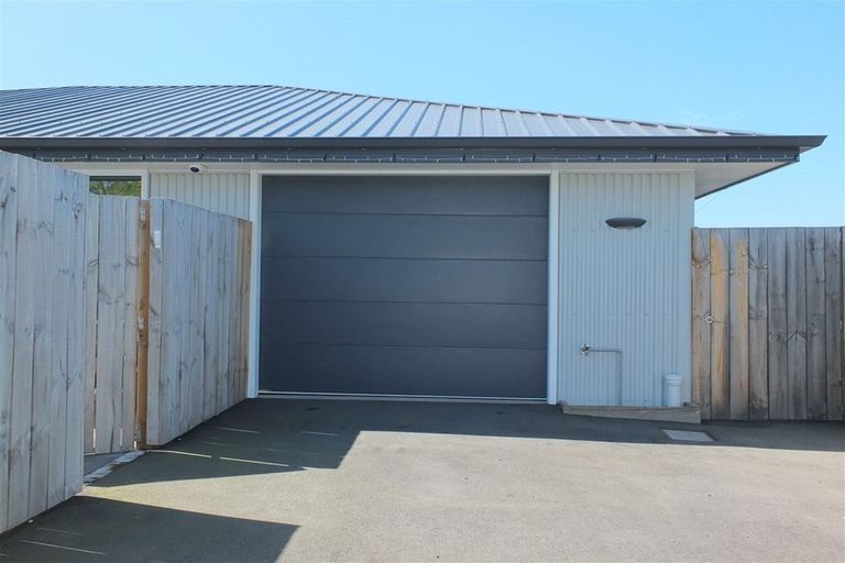 Photo of property in 6c Rhodes Street, Parkside, Timaru, 7910