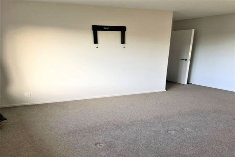 Photo of property in 20 Murphys Road, Halswell, Christchurch, 8025