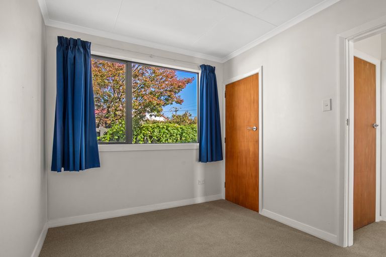 Photo of property in 37a Clutha Street, Alexandra, 9320