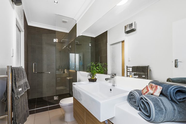 Photo of property in 12 Sim Street, Maori Hill, Dunedin, 9010