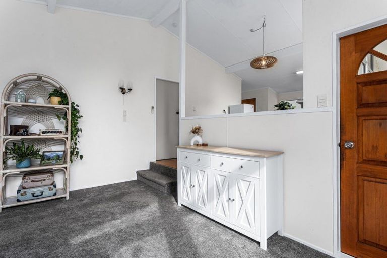 Photo of property in 36 Tuwharetoa Road, Kawerau, 3127