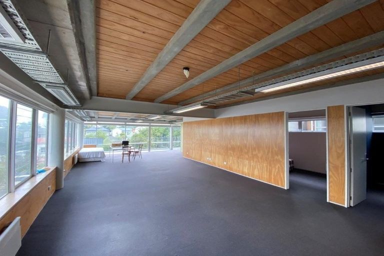 Photo of property in 4p/34 Douglas Street, Ponsonby, Auckland, 1021