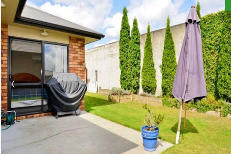 Photo of property in 13 Shrule Place, Huntington, Hamilton, 3210