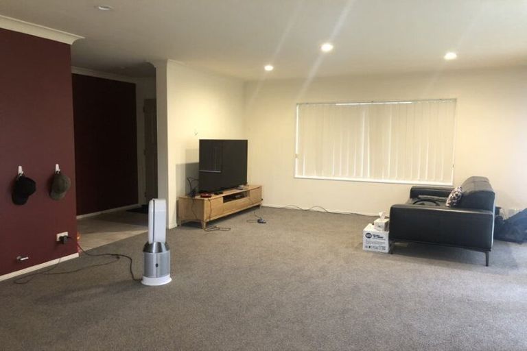 Photo of property in 7 Checkerberry Court, Henderson, Auckland, 0612