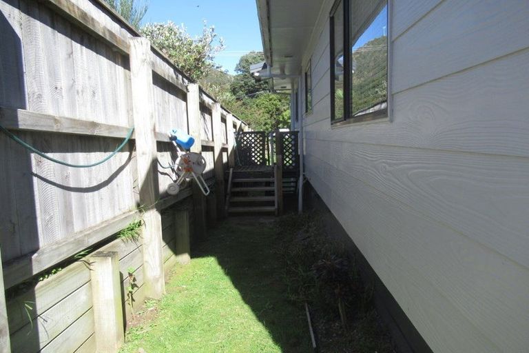 Photo of property in 55b Ocean Road, Paekakariki, 5034