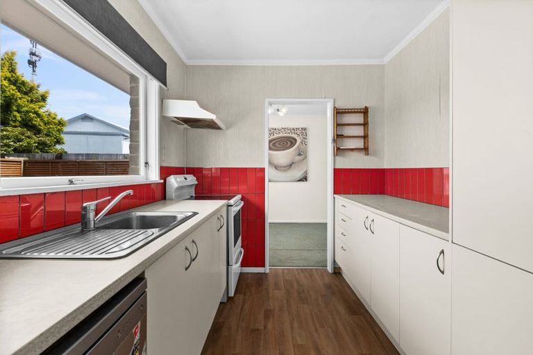 Photo of property in 7/23 Riverbend Road, Onekawa, Napier, 4110