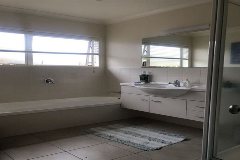 Photo of property in 43 Wills Road, Katikati, 3129