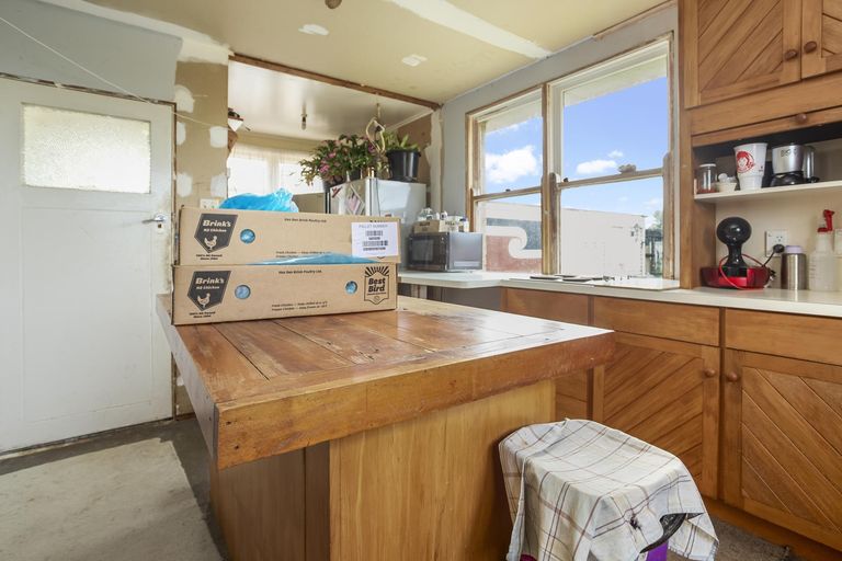 Photo of property in 93 Te Puea Avenue, Meremere, Mercer, 2474