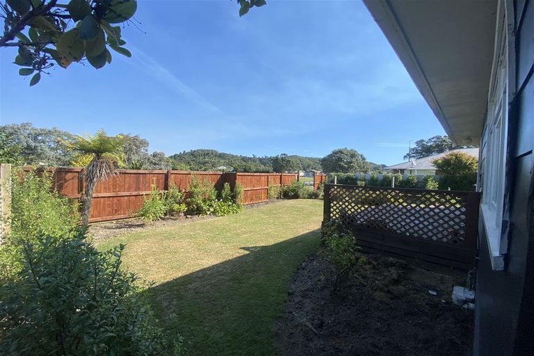 Photo of property in 34 Palmerston Street, Greymouth, 7805