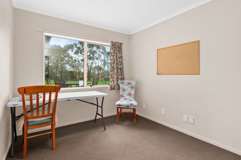 Photo of property in 844c State Highway 2, Otane, 4276