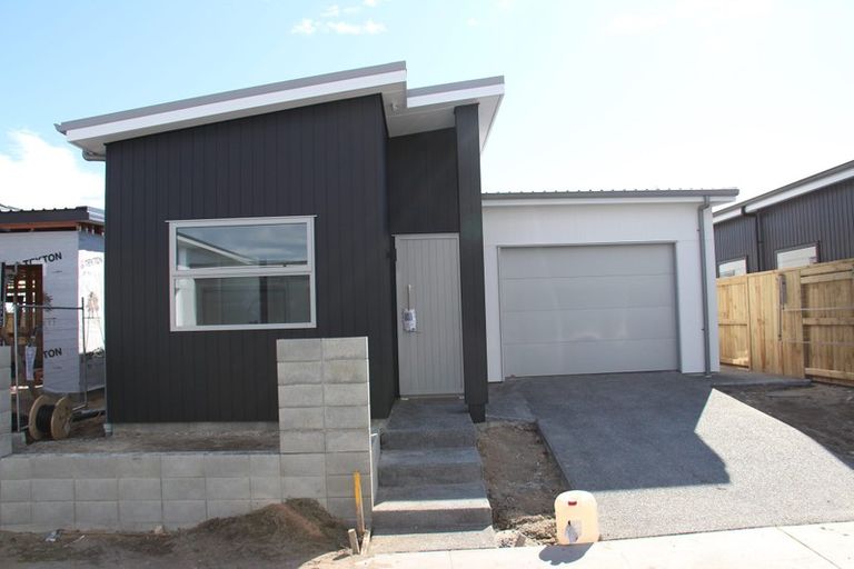 Photo of property in 6 Manaia Place, Papamoa, 3118