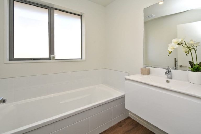 Photo of property in 59 Corsair Drive, Wigram, Christchurch, 8042