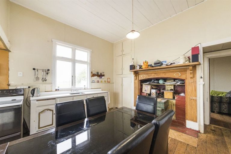 Photo of property in 1508 Rangitikei Line, Newbury, Palmerston North, 4476