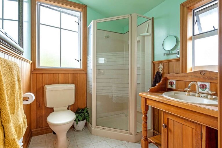 Photo of property in 63 Wensley Road, Richmond, 7020