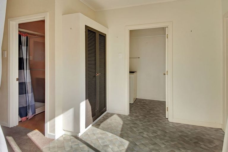 Photo of property in 47 Russell Road, Kensington, Whangarei, 0112