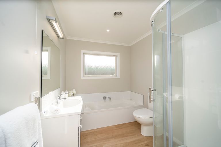 Photo of property in 160 East Street, Greytown, 5712