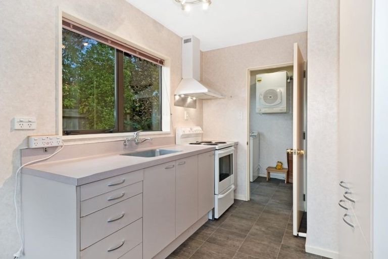 Photo of property in 2/33 Raupo Street, Bromley, Christchurch, 8062