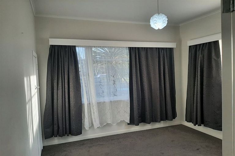 Photo of property in 25 Buckland Road, Mangere East, Auckland, 2024