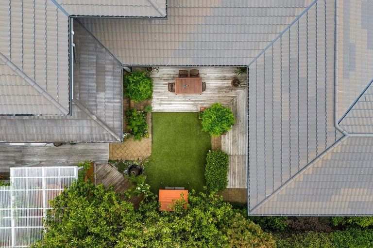 Photo of property in 62 Links View Drive, Omokoroa, 3114