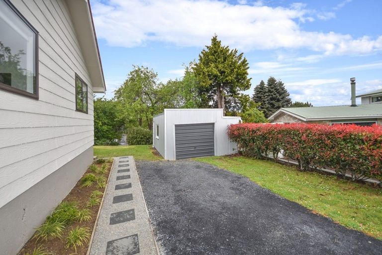 Photo of property in 5 Westland Street, Green Island, Dunedin, 9018