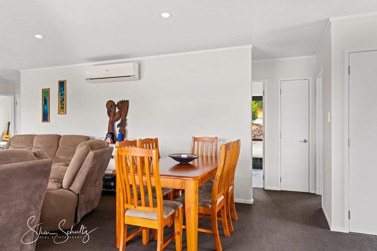 Photo of property in 20 Matai Drive, Maungaturoto, 0520