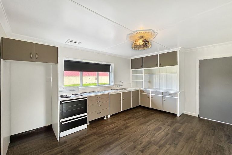 Photo of property in 158 Bowmont Street, Appleby, Invercargill, 9812