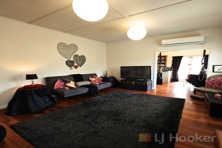 Photo of property in 3 Corlett Street, Utuhina, Rotorua, 3015