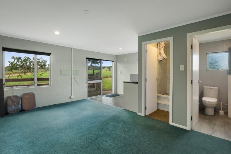 Photo of property in 458 Trig Road, Waihi, 3681