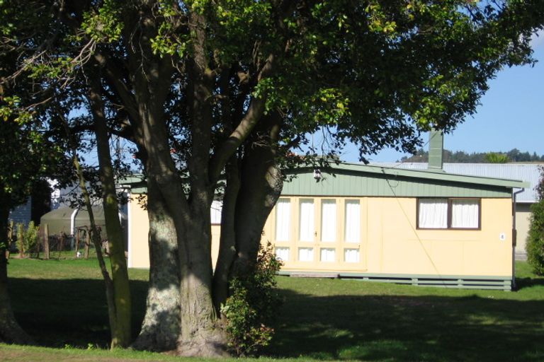 Photo of property in 4 Rees Avenue, Cooks Beach, Whitianga, 3591