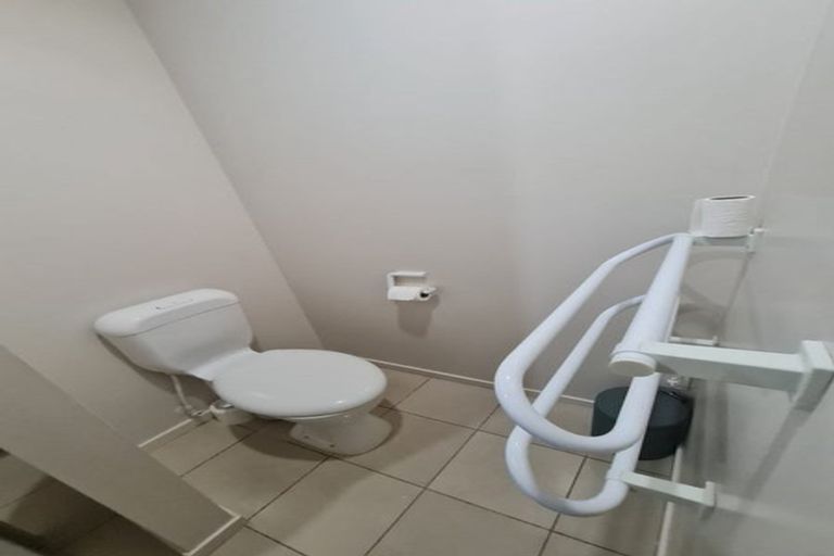 Photo of property in 1/37 Southampton Street, Sydenham, Christchurch, 8023