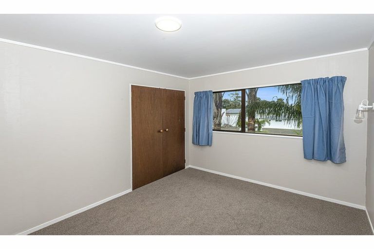 Photo of property in 25 Camelot Court, Maungatapere, Whangarei, 0179