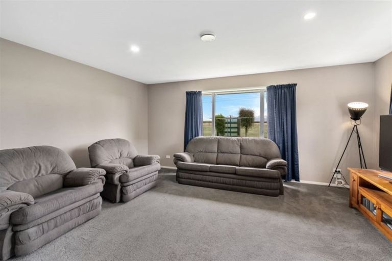 Photo of property in 67 Kaniere Avenue, Hei Hei, Christchurch, 8042