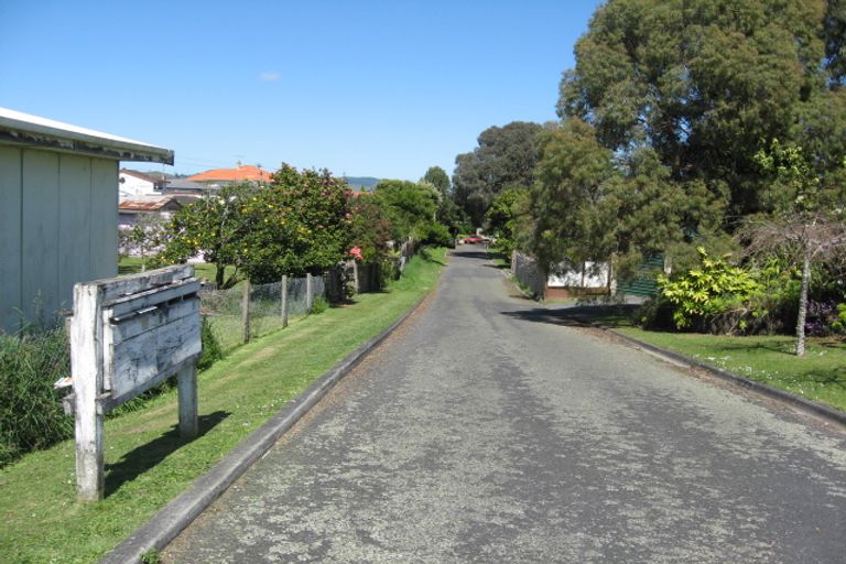 Photo of property in 9 Burke Place, Huntly, 3700