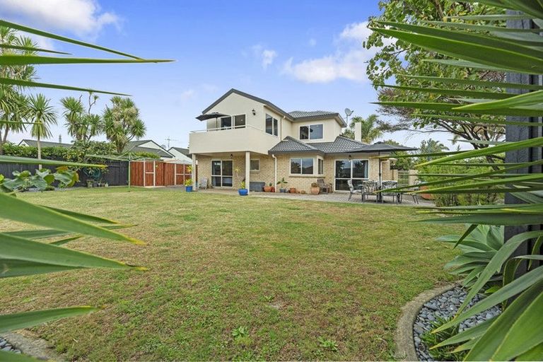 Photo of property in 157 Gravatt Road, Papamoa Beach, Papamoa, 3118