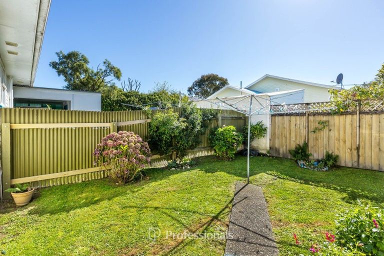 Photo of property in 6a Merton Street, Trentham, Upper Hutt, 5018
